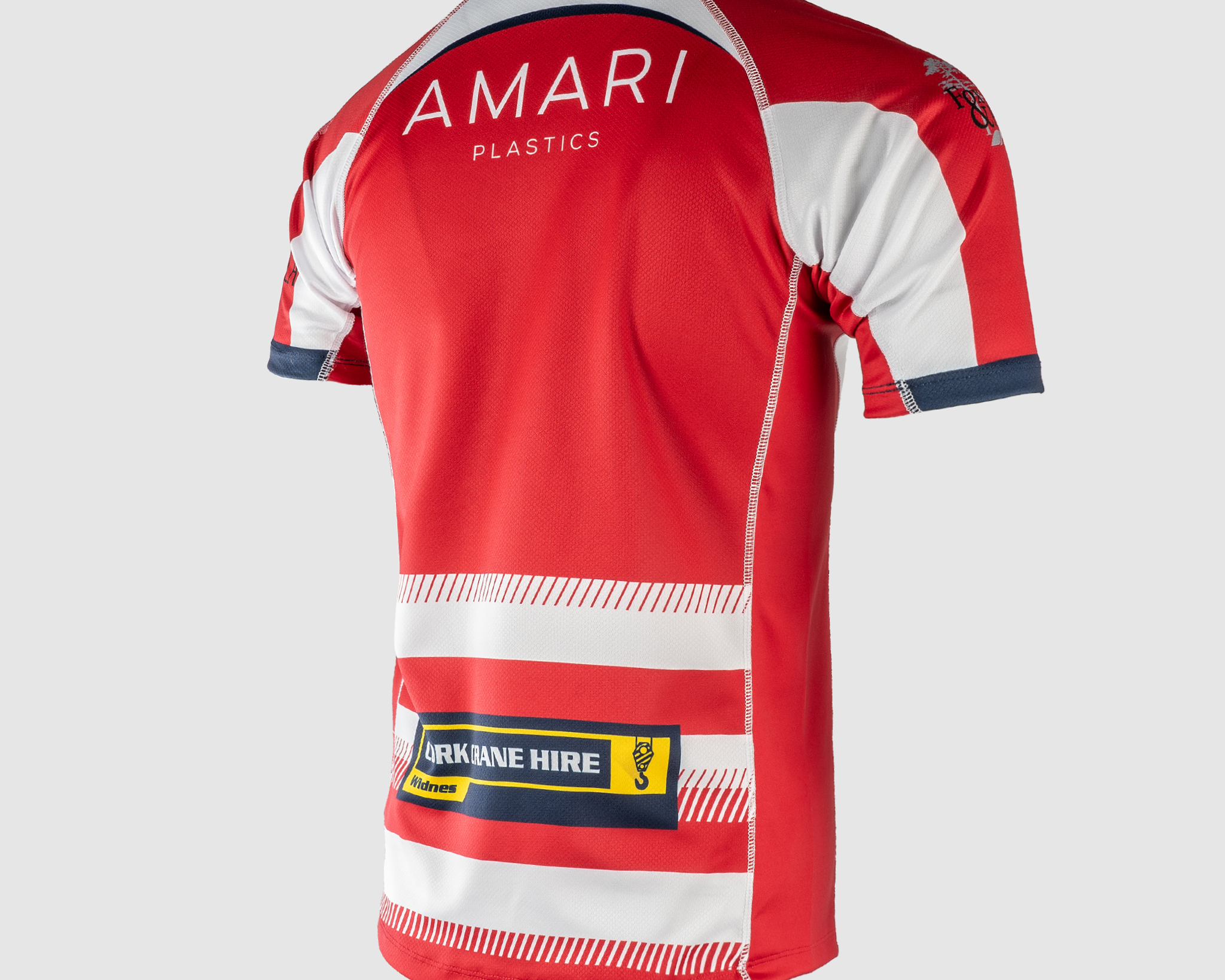 Oldham-RLFC-Home-S-S-Replica-Shirt-alt1.png