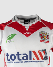 Oldham RLFC Youth Home S/S Replica Shirt