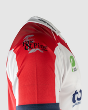 Oldham RLFC Youth Home S/S Replica Shirt