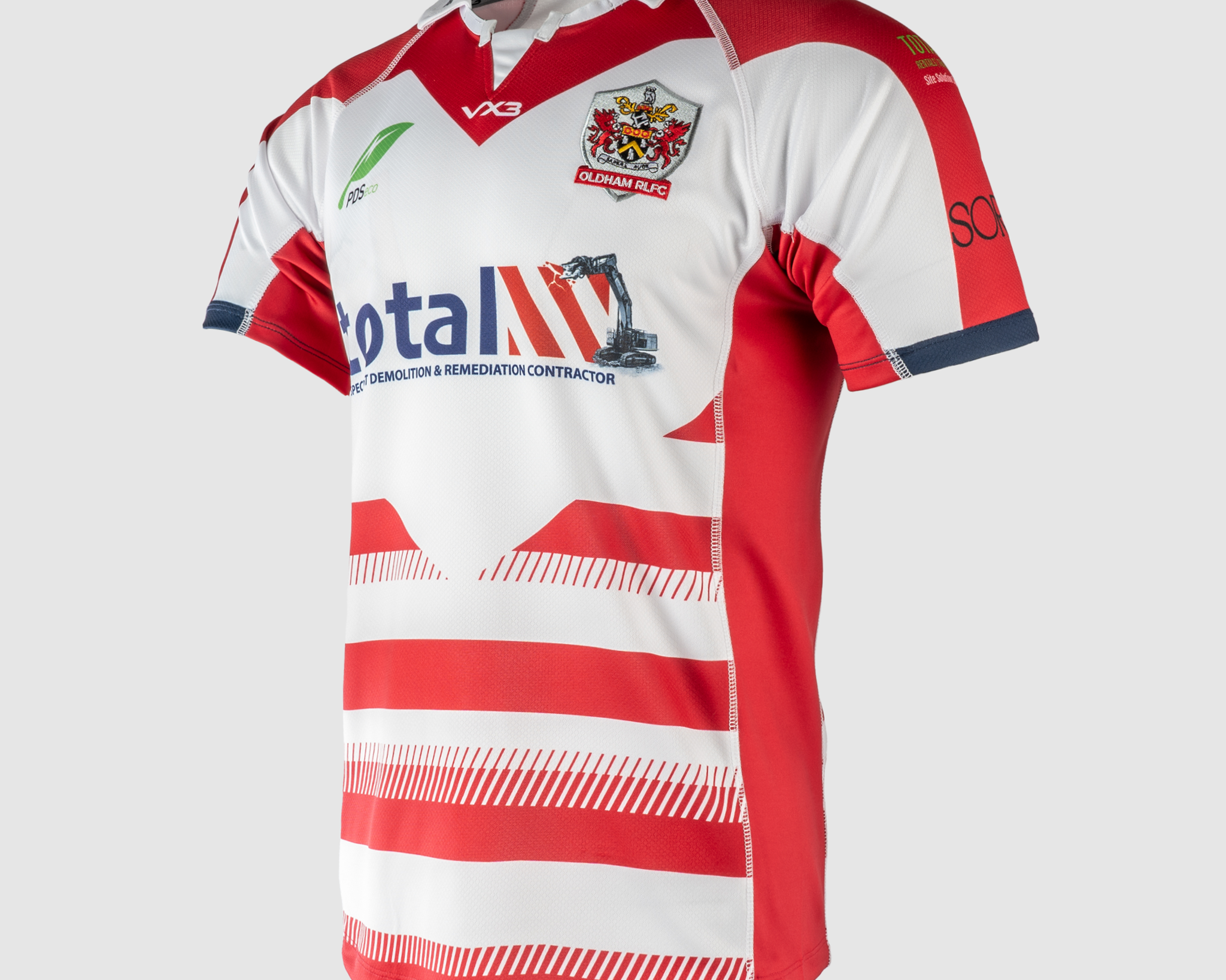 Oldham-RLFC-Home-S-S-Replica-Shirt.png