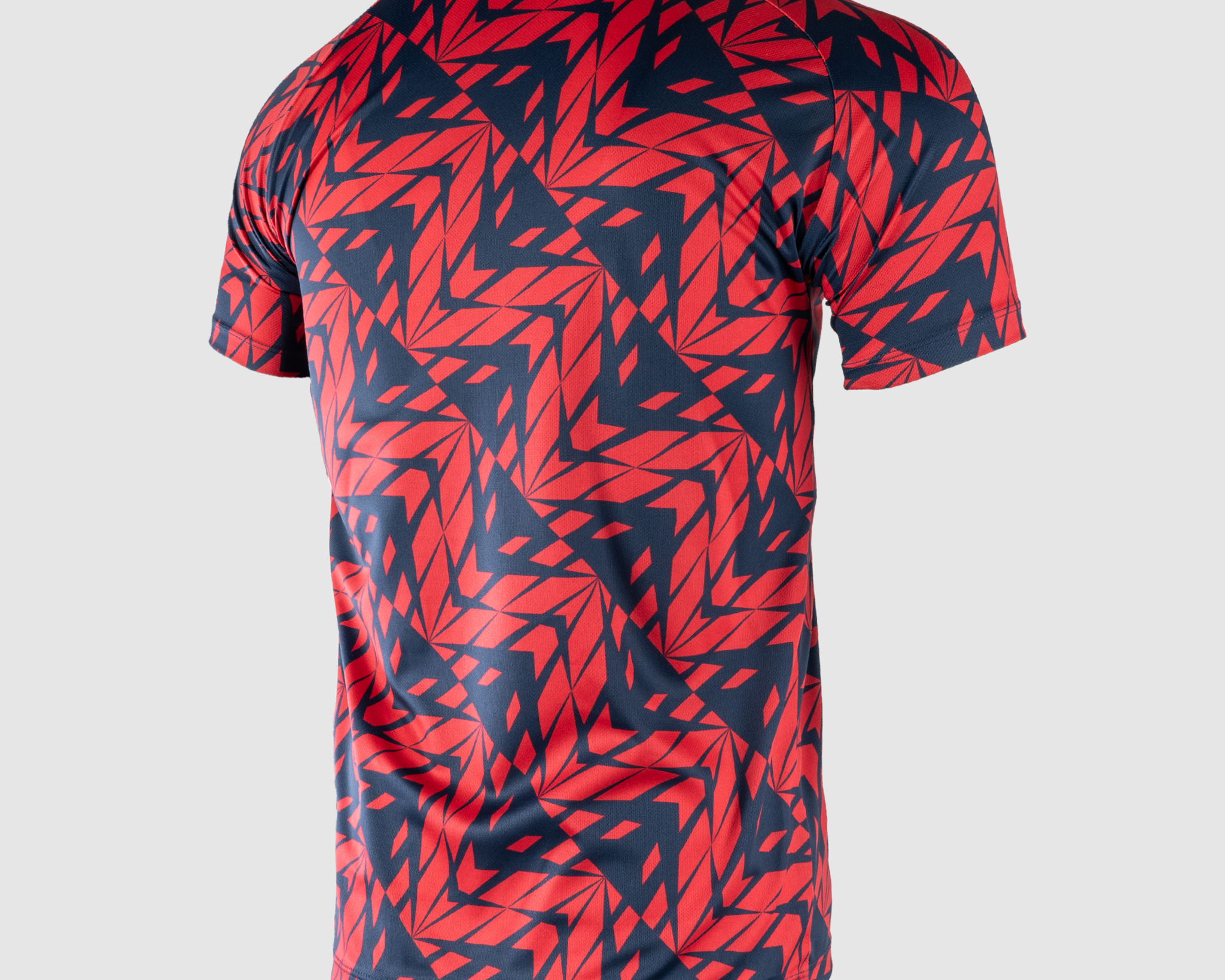 Oldham-RLFC-Warm-Up-Tee-ALT1.png