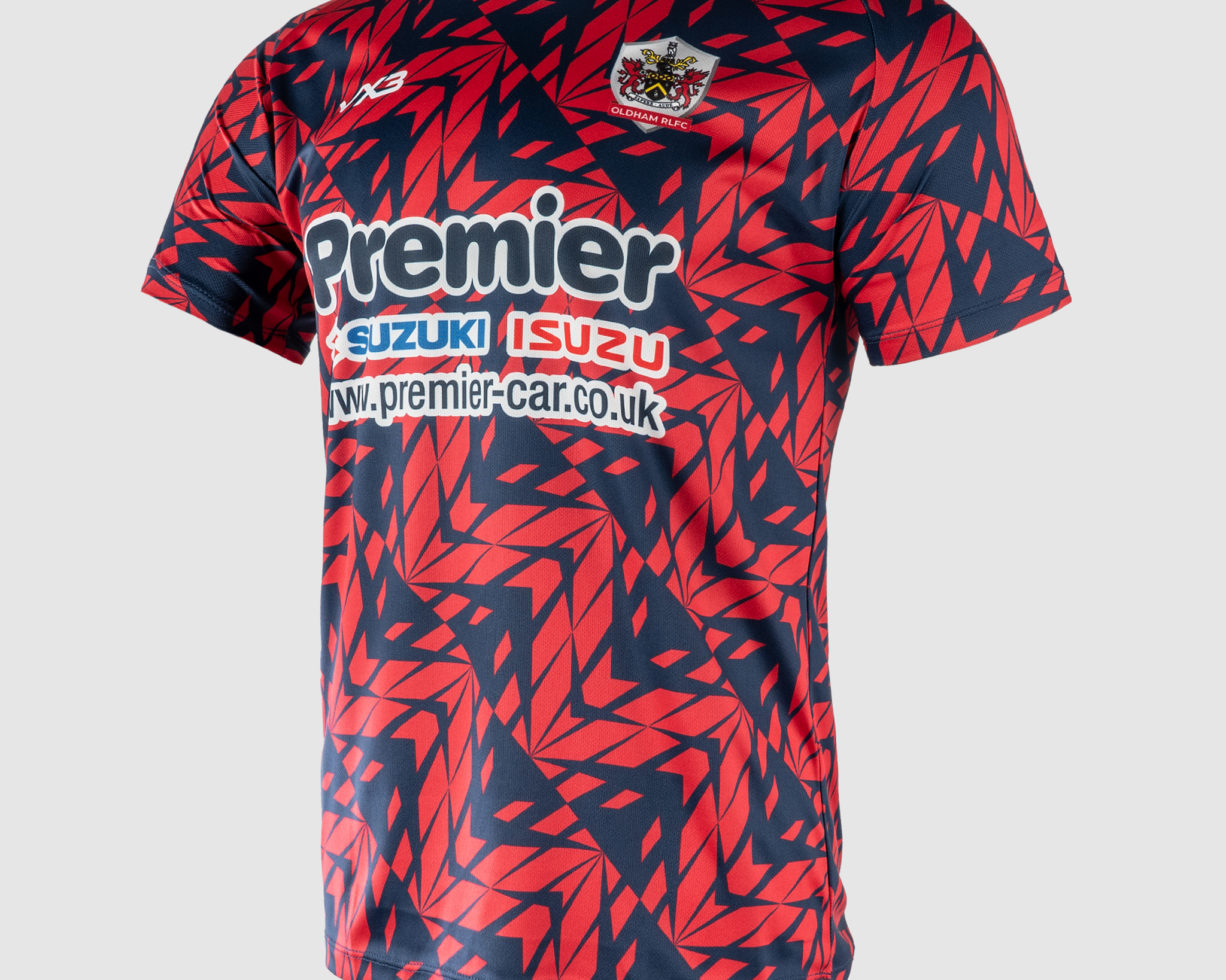 Oldham-RLFC-Warm-Up-Tee.png