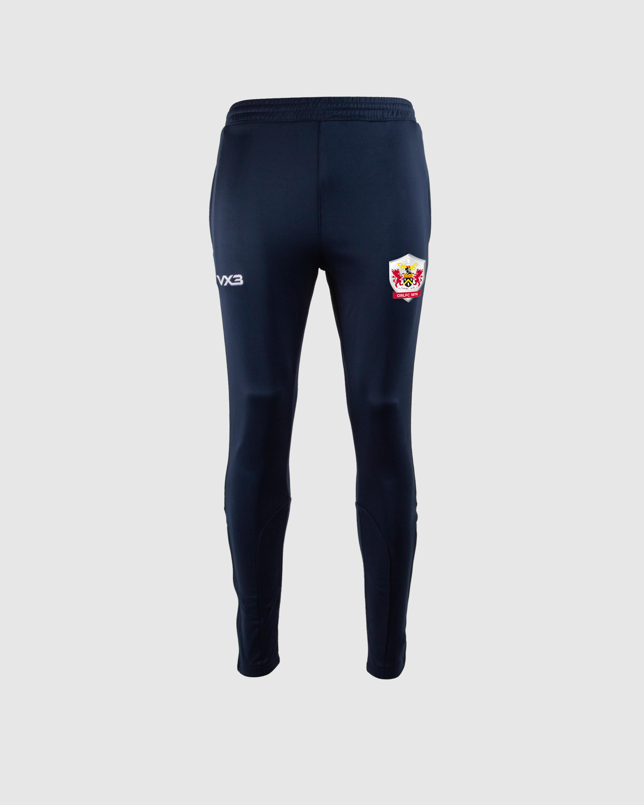 Oldham Rugby League 2024 Primus Skinny Pants
