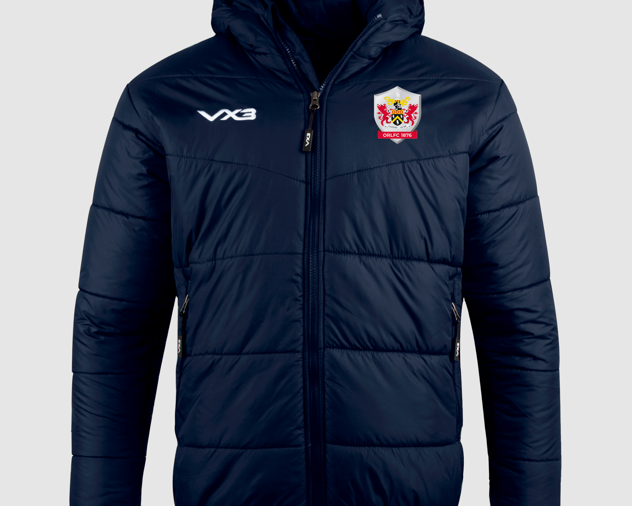 Oldham-Rugby-League-Lorica-Quilted-Jacket.png