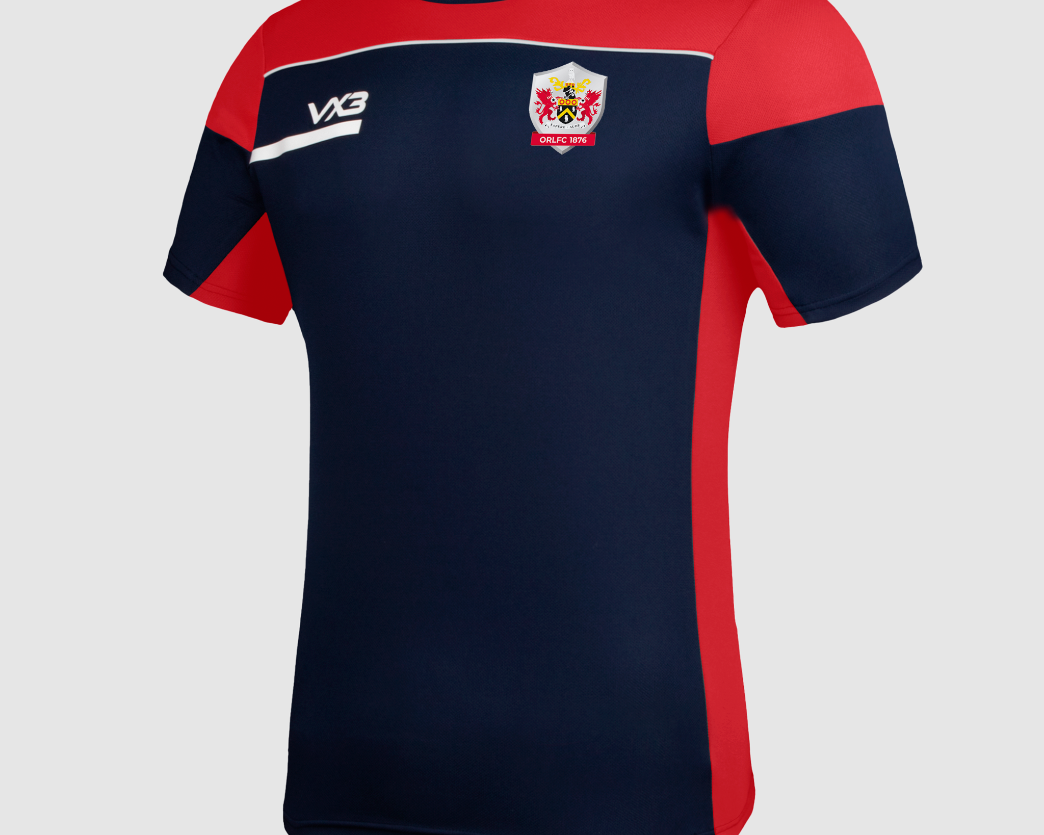 Oldham-Rugby-League-Opus-Tee-Youth.png