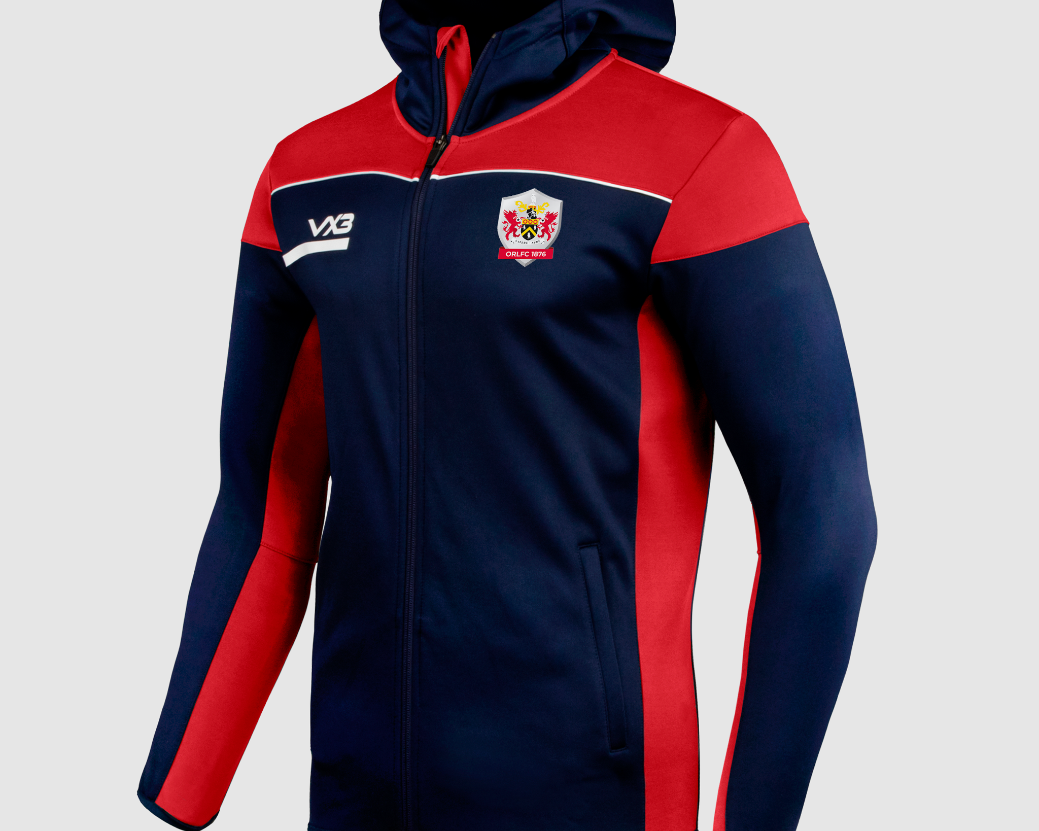 Oldham-Rugby-League-Opus-Zoodie_9f66180d-3e8f-4152-87d7-f256c86914f8.png
