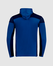 Opus Zoodie - Royal Navy White