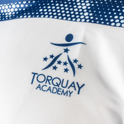 Torquay Academy Brunel House Elite Tee