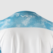 Torquay Academy Christie House Elite Tee Youth