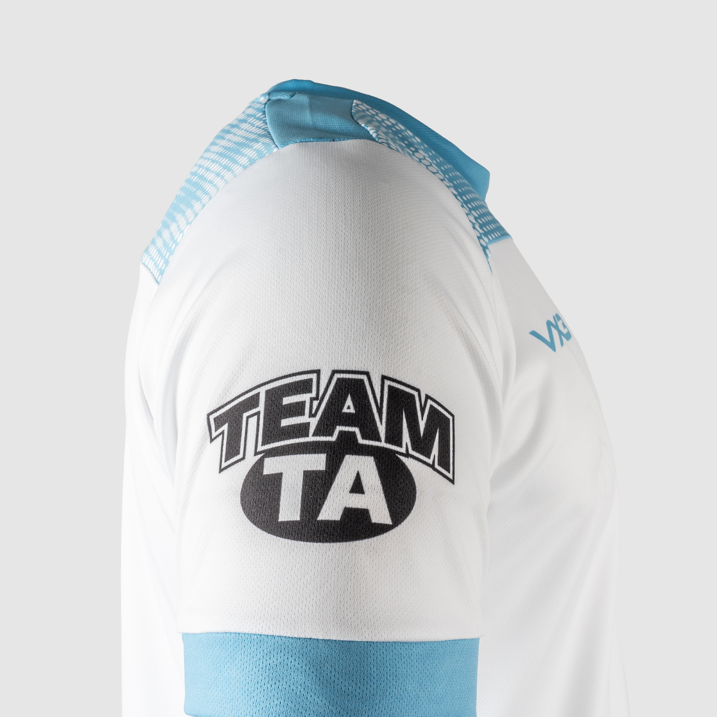 Torquay Academy Christie House Elite Tee Youth