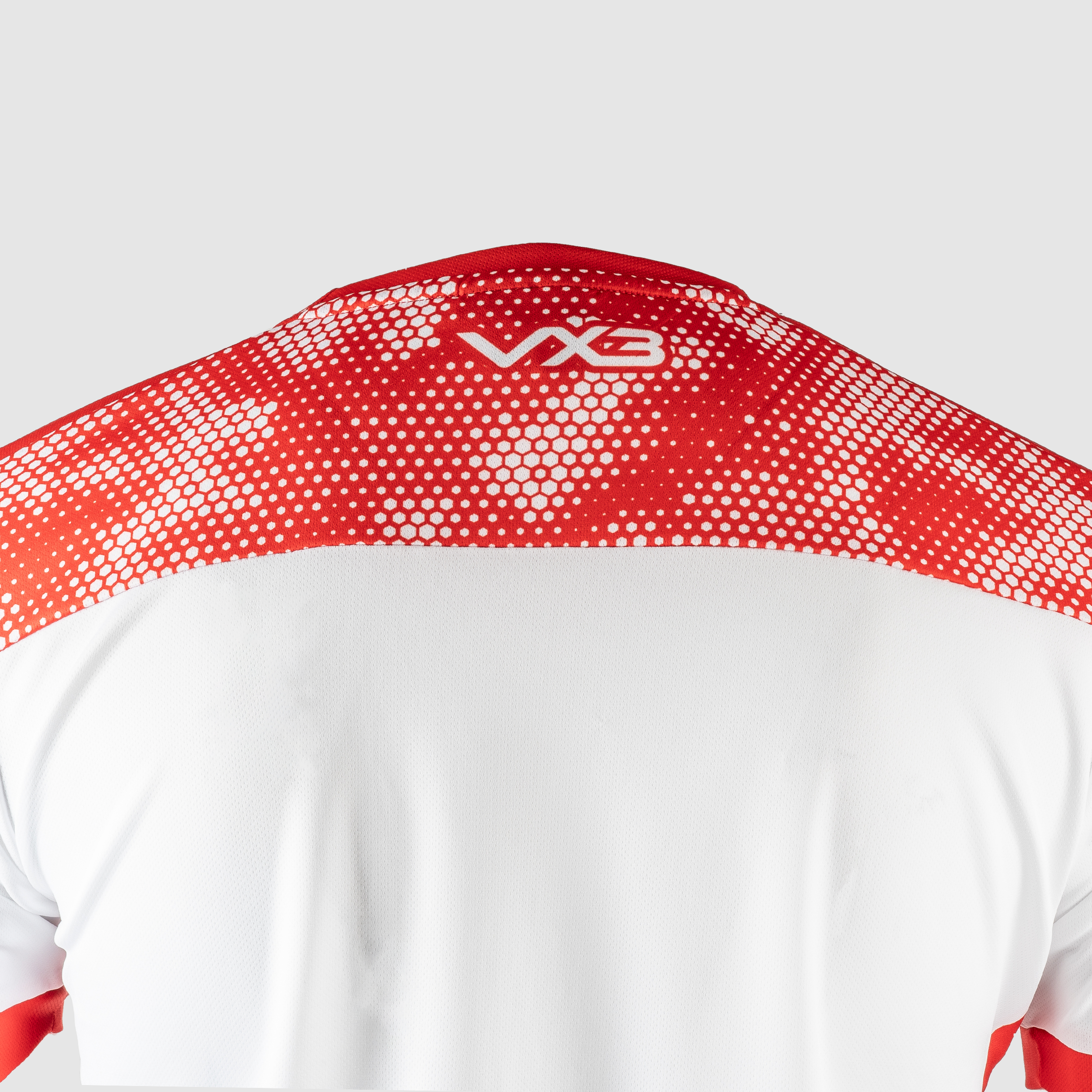 Torquay Academy Darwin House Elite Tee Youth