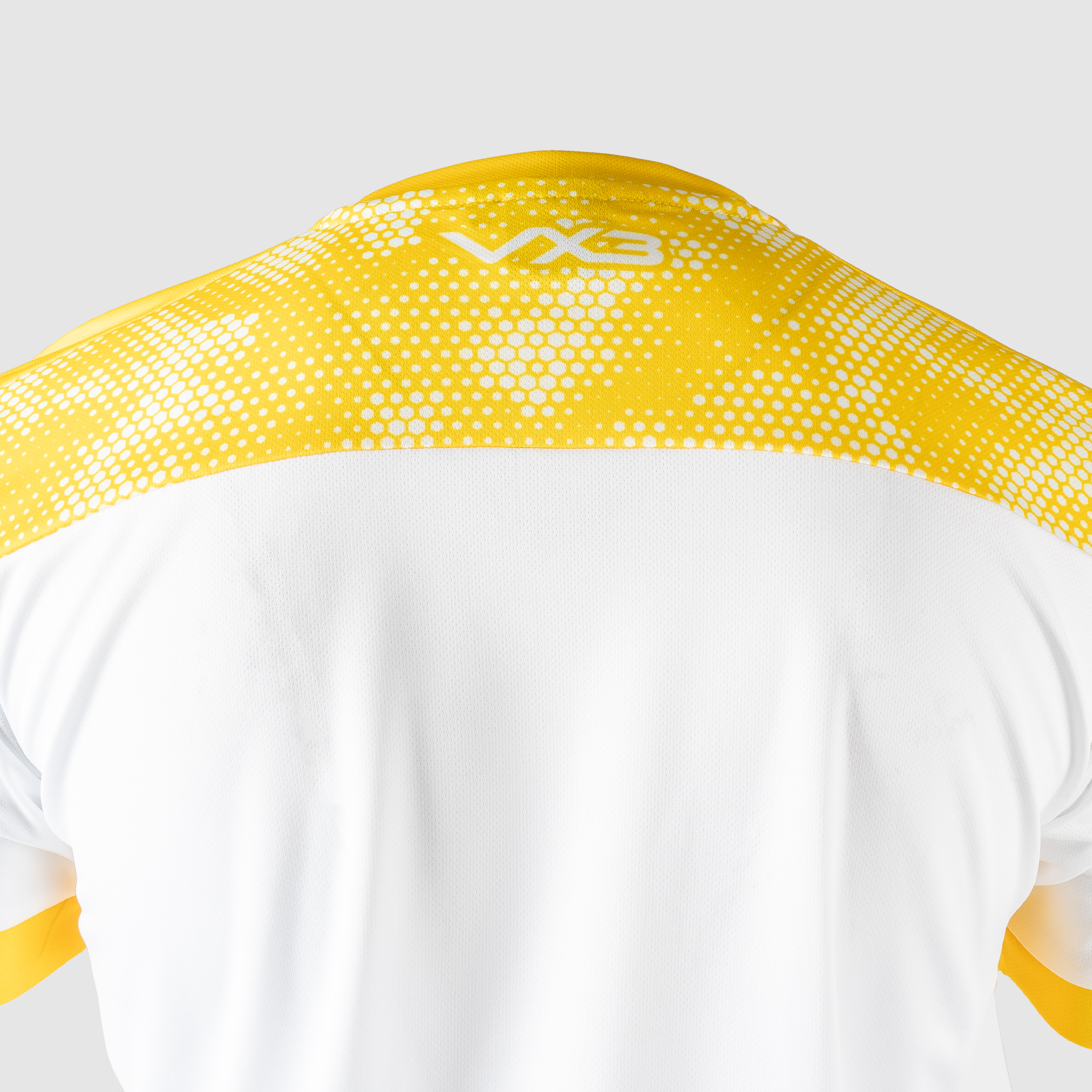 Torquay Academy Fawcett House Elite Tee