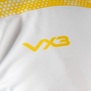 Torquay Academy Fawcett House Elite Tee