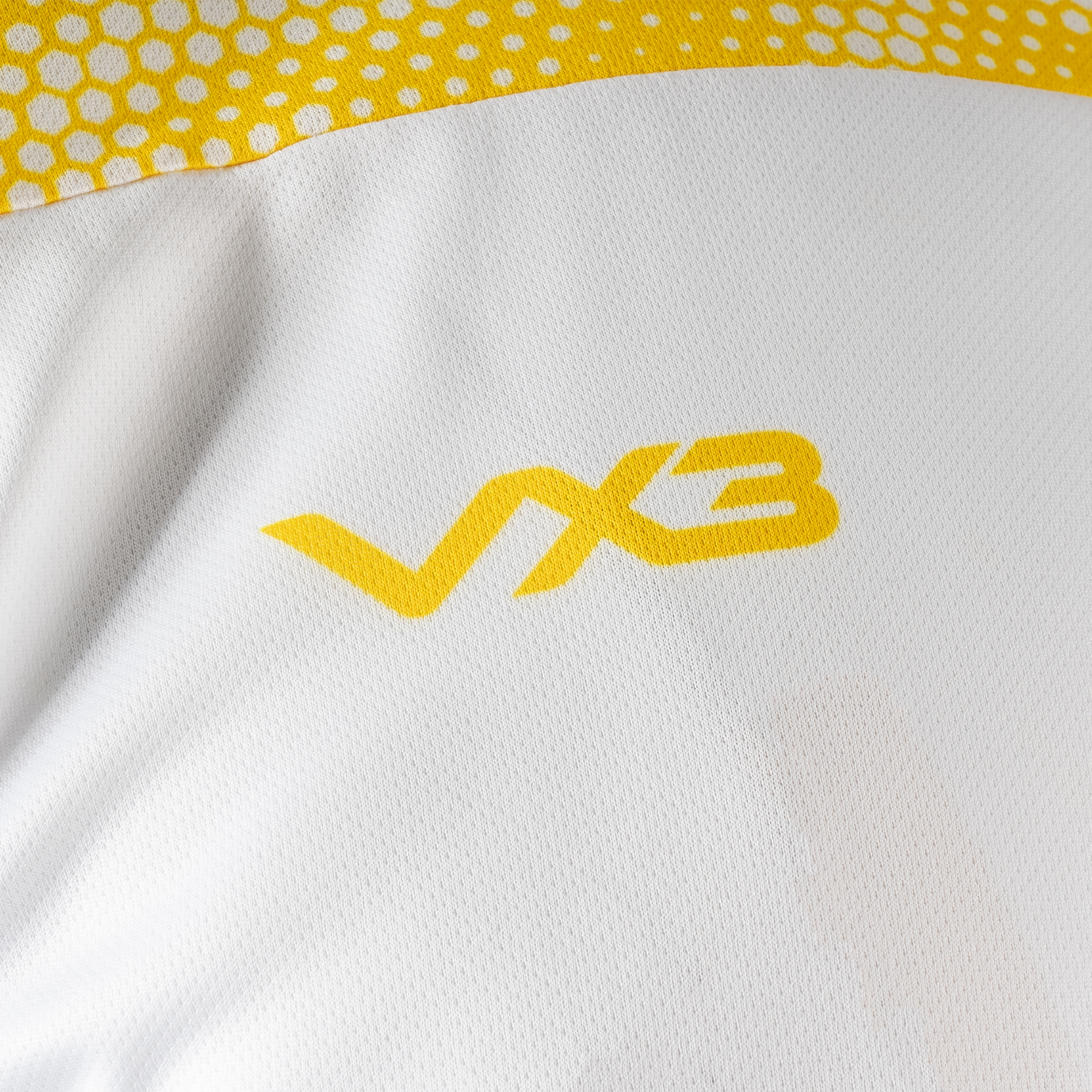 Torquay Academy Fawcett House Elite Tee Youth