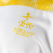 Torquay Academy Fawcett House Elite Tee Youth