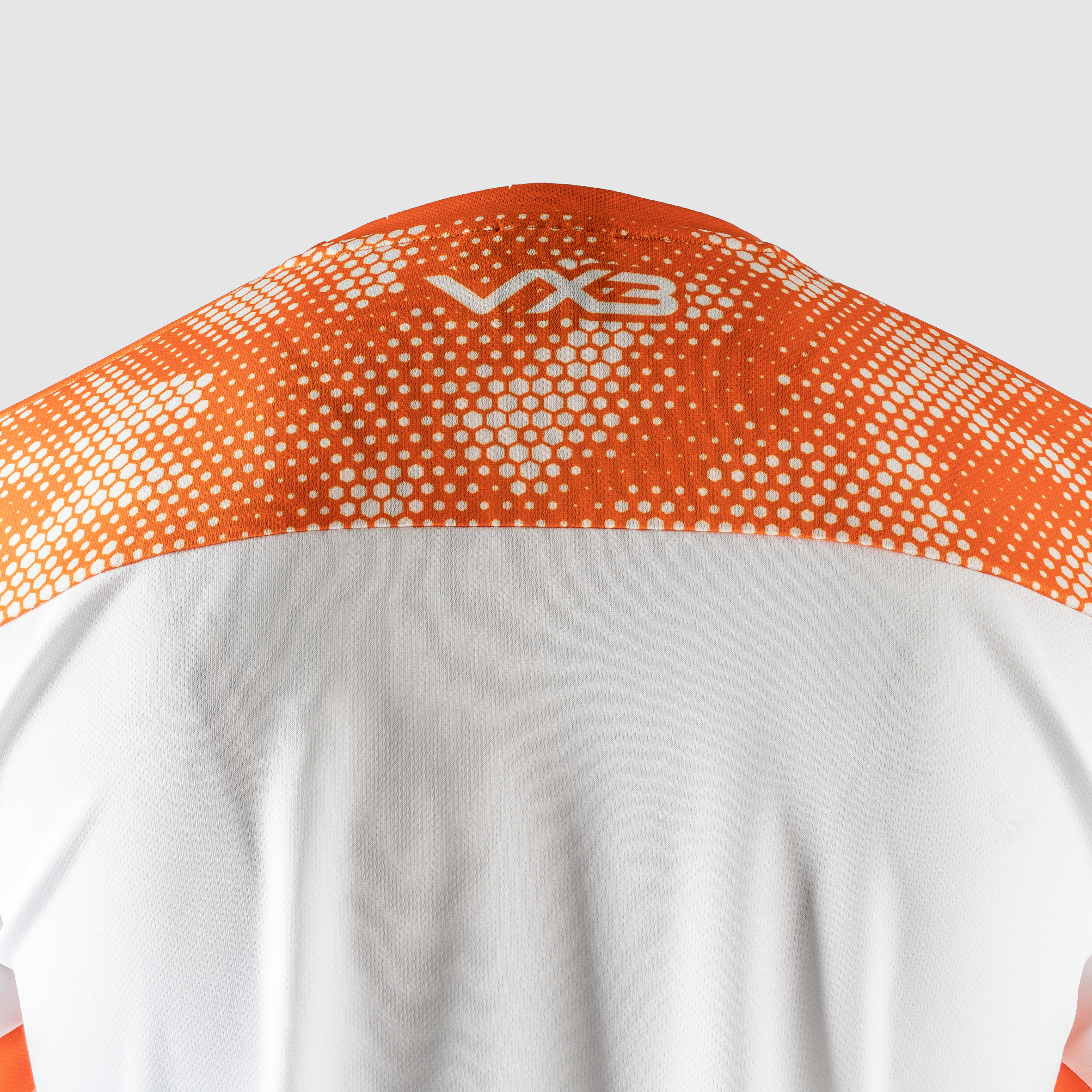 Torquay Academy Harrison House Elite Tee Youth