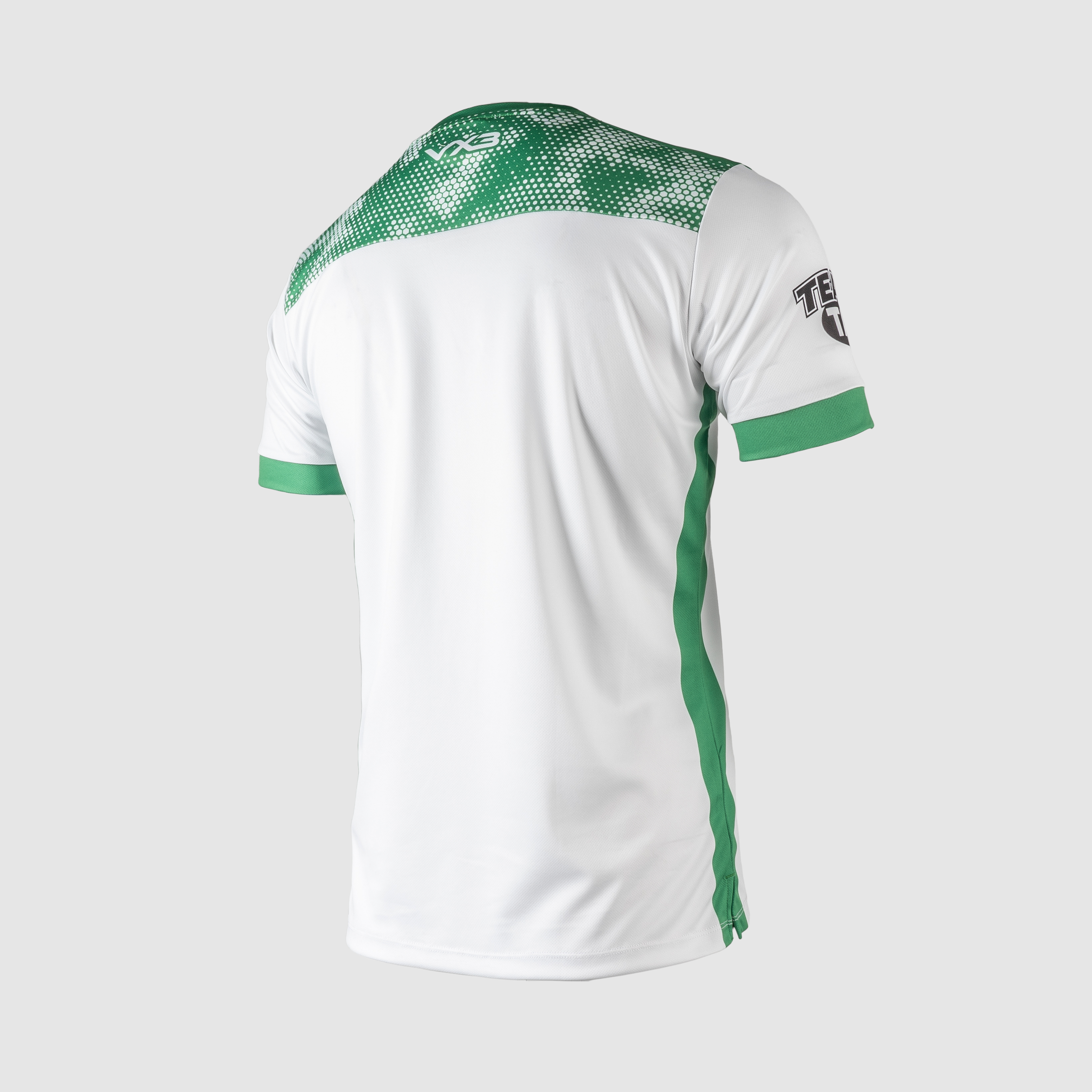 Torquay Academy Kitson House Elite Tee Youth