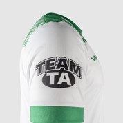 Torquay Academy Kitson House Elite Tee Youth