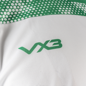 Torquay Academy Kitson House Elite Tee Youth