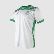 Torquay Academy Kitson House Elite Tee