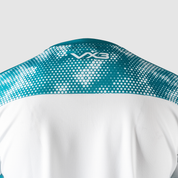 Torquay Academy Nearne House Elite Tee