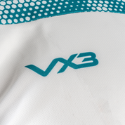 Torquay Academy Nearne House Elite Tee Youth