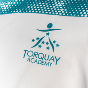 Torquay Academy Nearne House Elite Tee