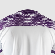 Torquay Academy Pengelly House Elite Tee Youth