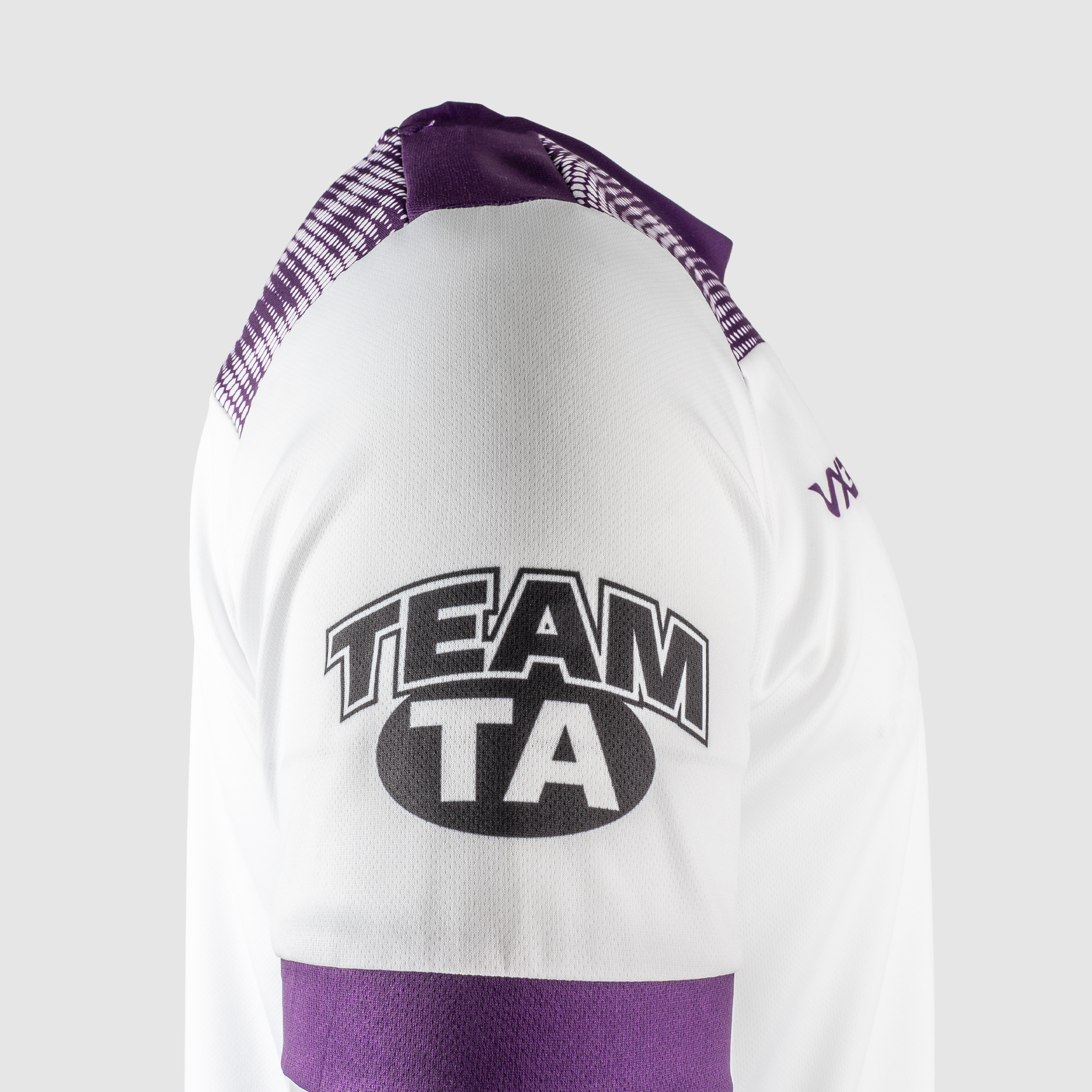 Torquay Academy Pengelly House Elite Tee