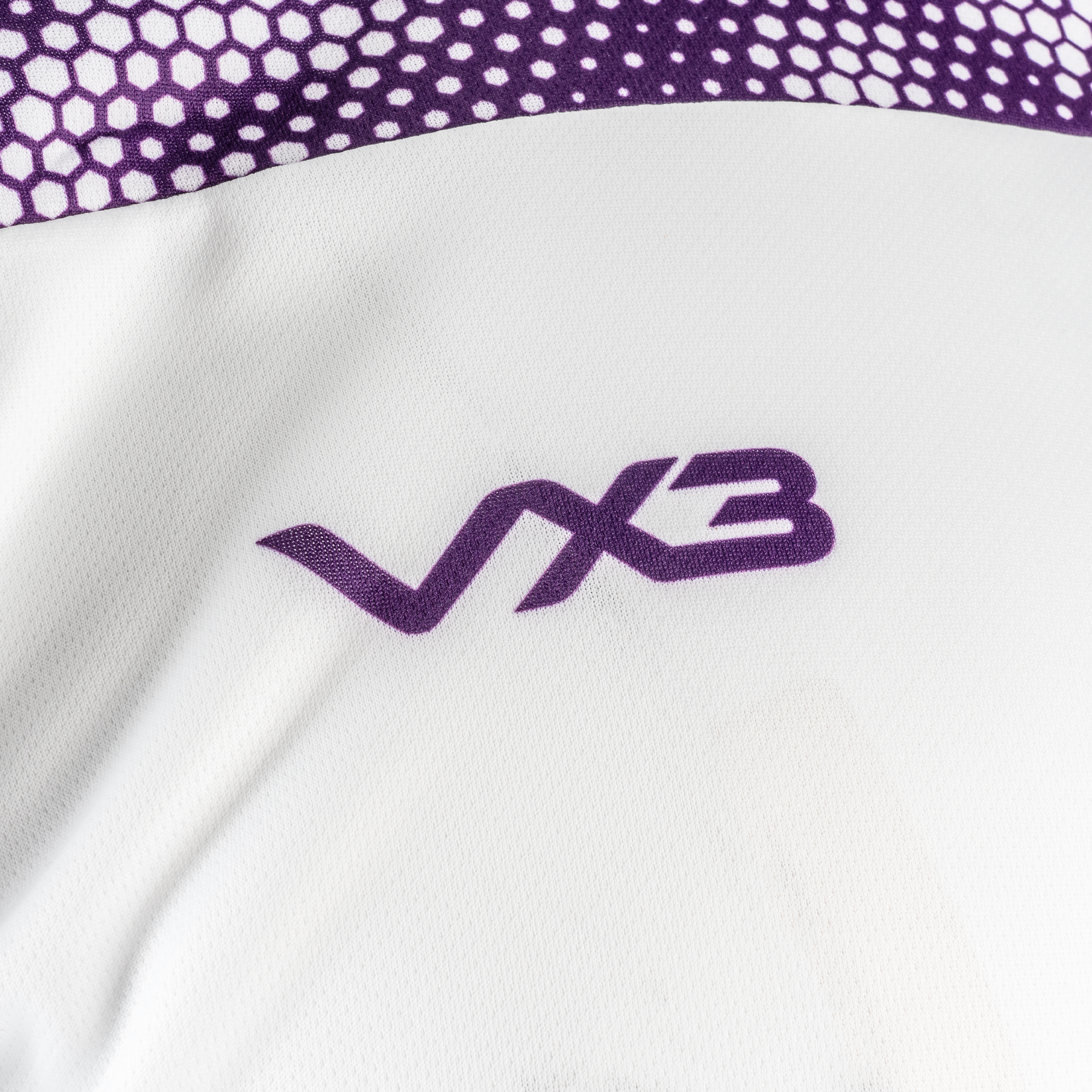 Torquay Academy Pengelly House Elite Tee Youth