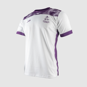 Torquay Academy Pengelly House Elite Tee Youth