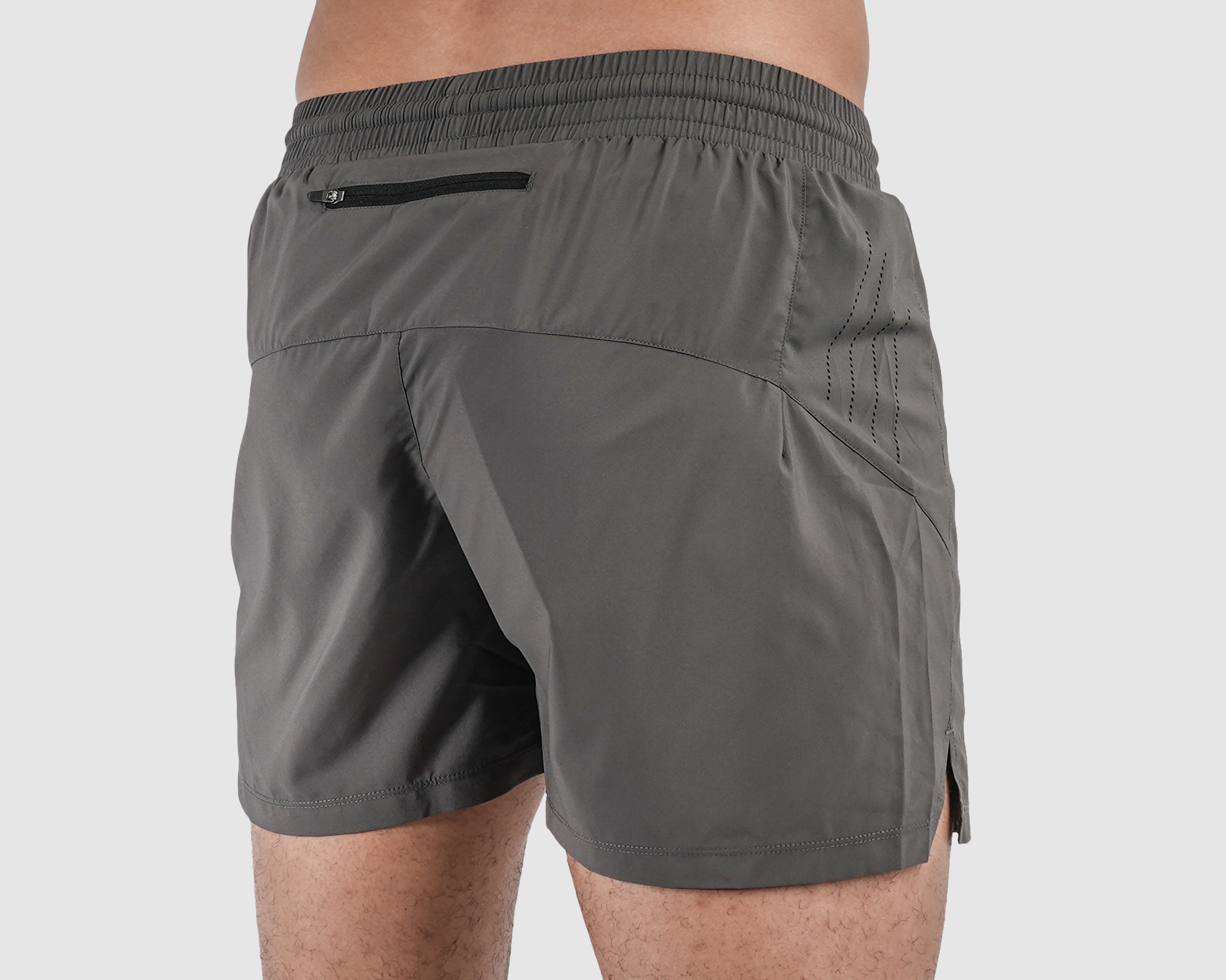 P30048-VELOCITY-RUNNING-SHORT-GRAPHITE-ALT1.png