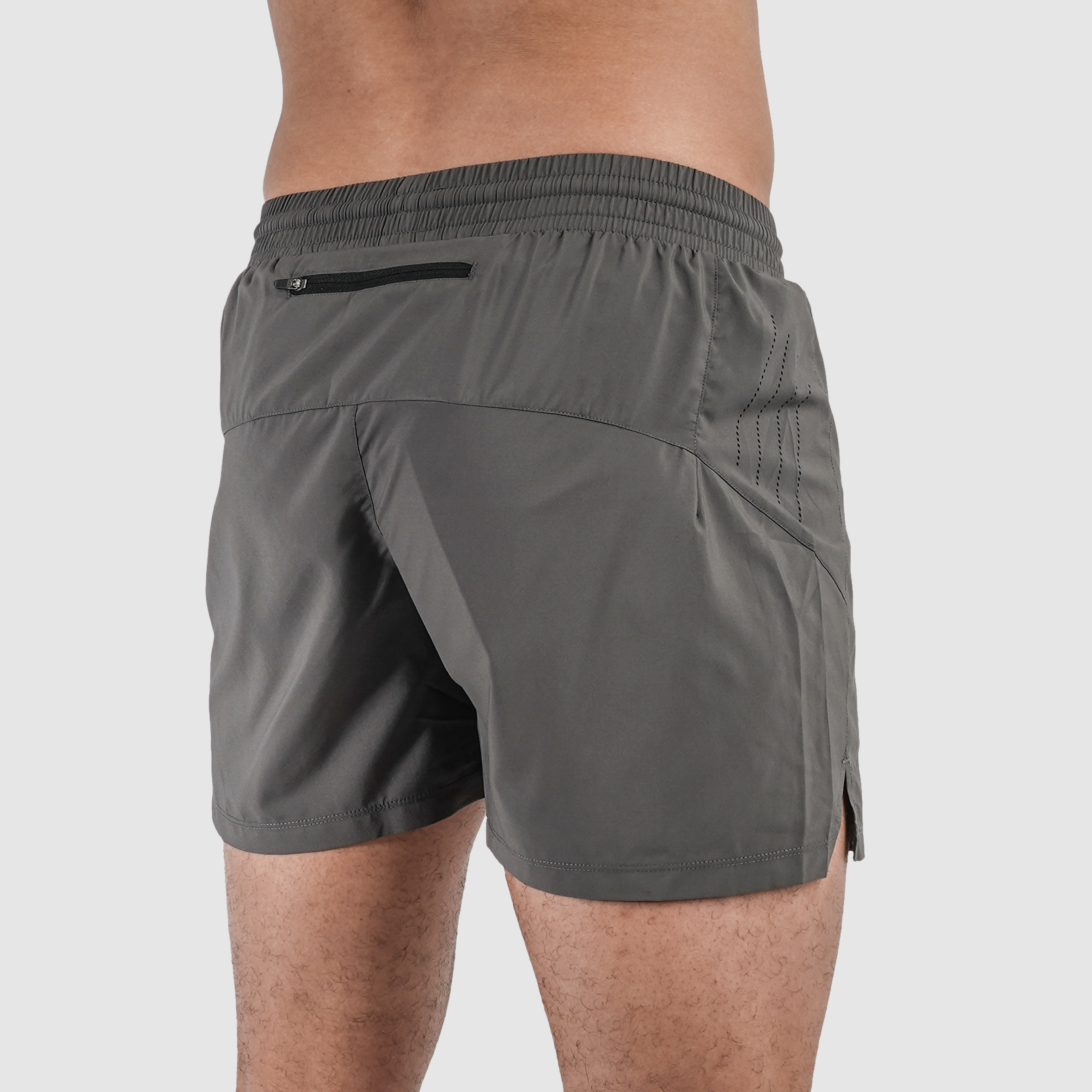 P30048-VELOCITY-RUNNING-SHORT-GRAPHITE-ALT1.png