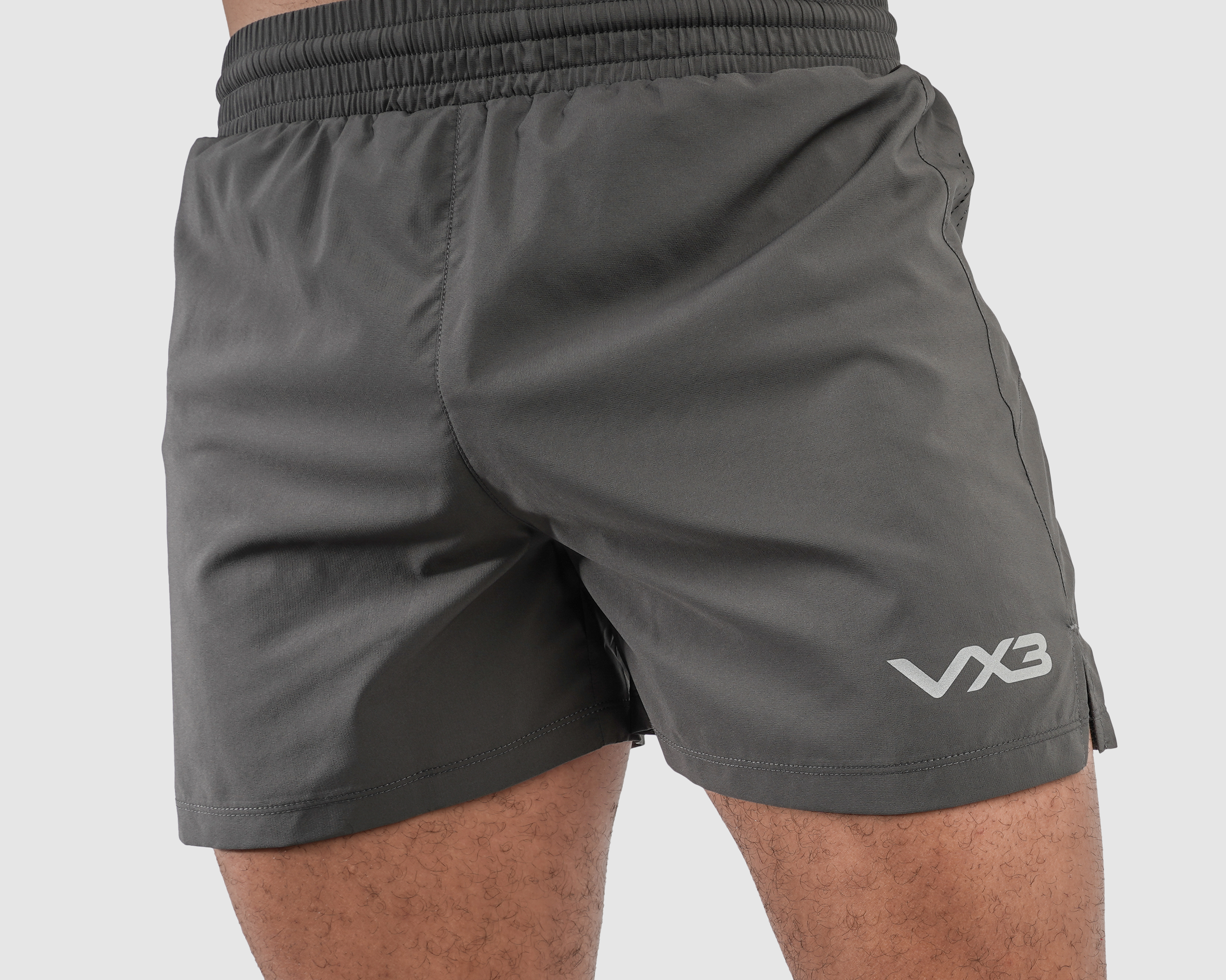 P30048-VELOCITY-RUNNING-SHORT-GRAPHITE.png
