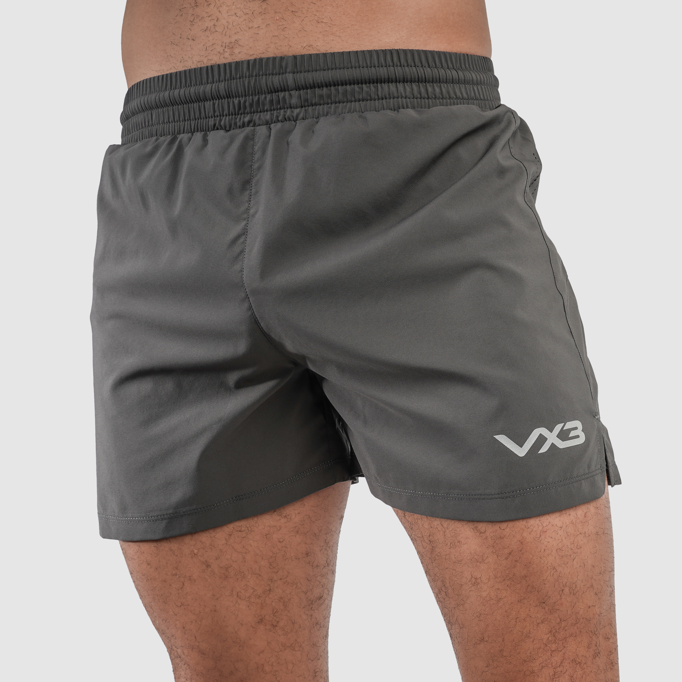 P30048-VELOCITY-RUNNING-SHORT-GRAPHITE.png