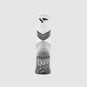 Grip Socks 2.0 White