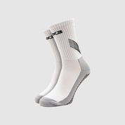 Grip Socks 2.0 White