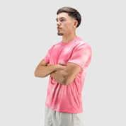 Arizona Performance Tee Sonoran/Navajo