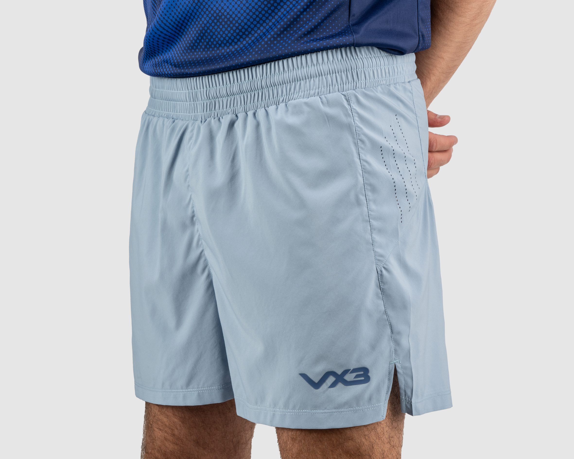 P45271-ARIZONA-PERFORMANCE-SHORTS-JUNIPER-CIRRUS-BLUE-ALT2.png