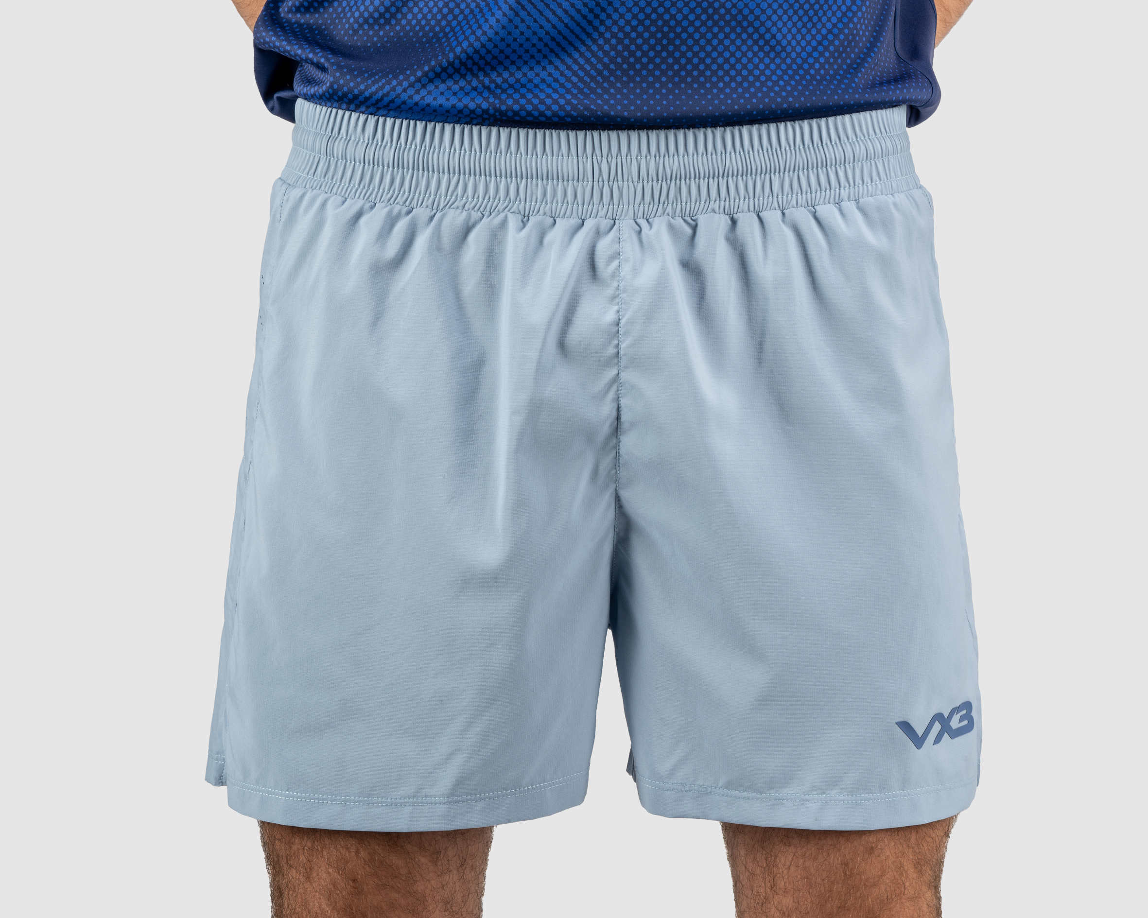 P45271-ARIZONA-PERFORMANCE-SHORTS-JUNIPER-CIRRUS-BLUE.png