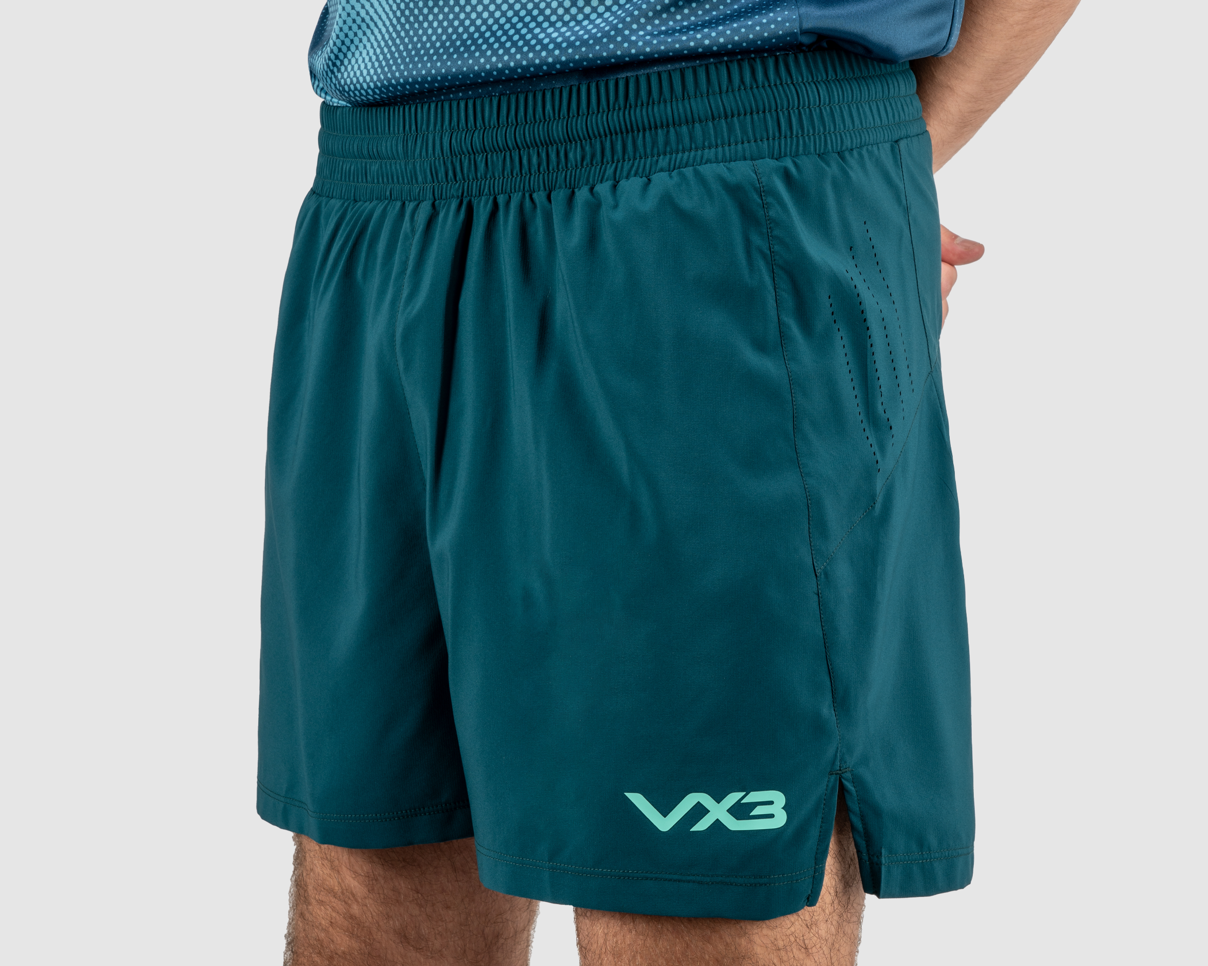P45272-ARIZONA-PERFORMANCE-SHORTS-SAGUARO-PALO-GREEN-ALT2.png