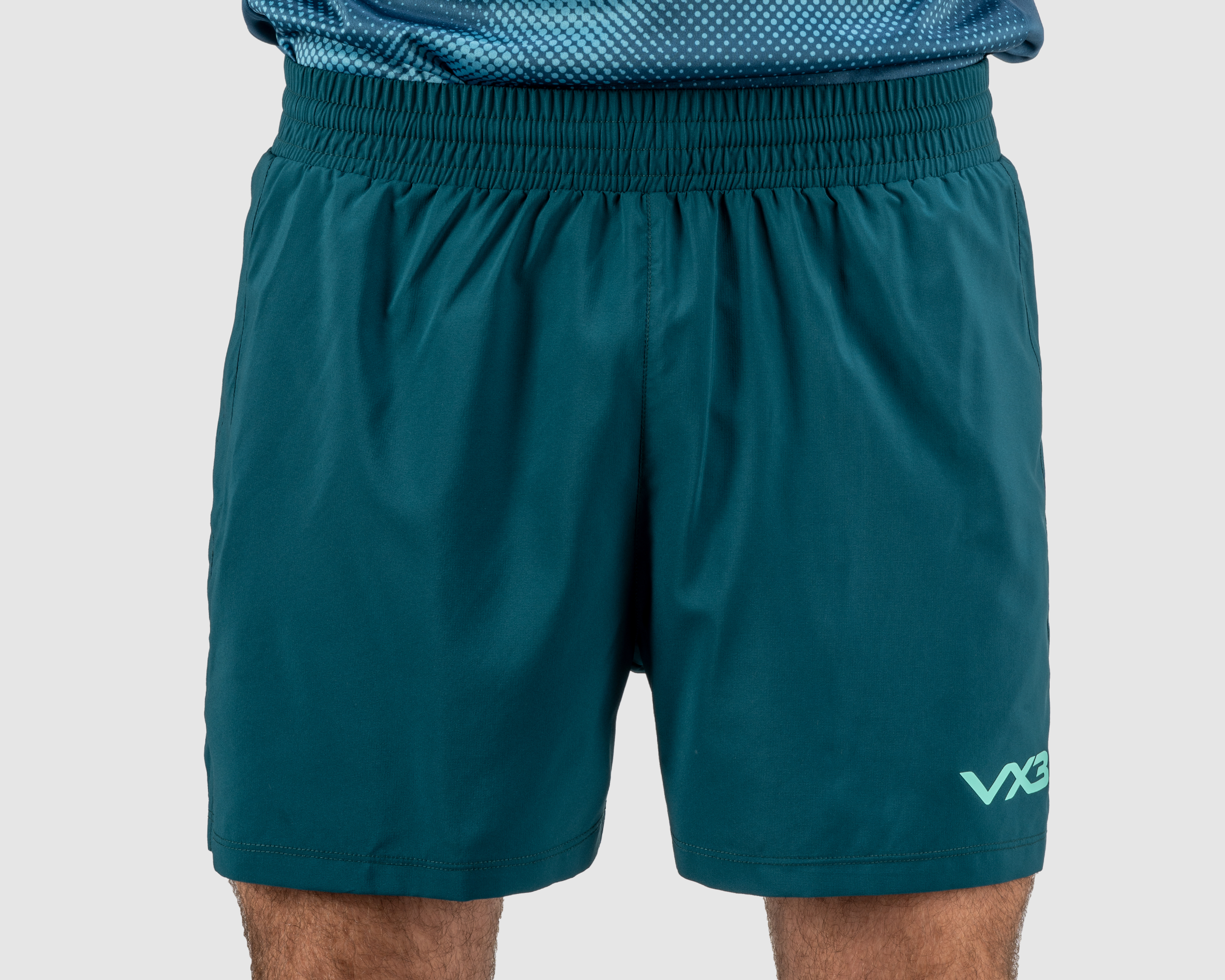 P45272-ARIZONA-PERFORMANCE-SHORTS-SAGUARO-PALO-GREEN.png