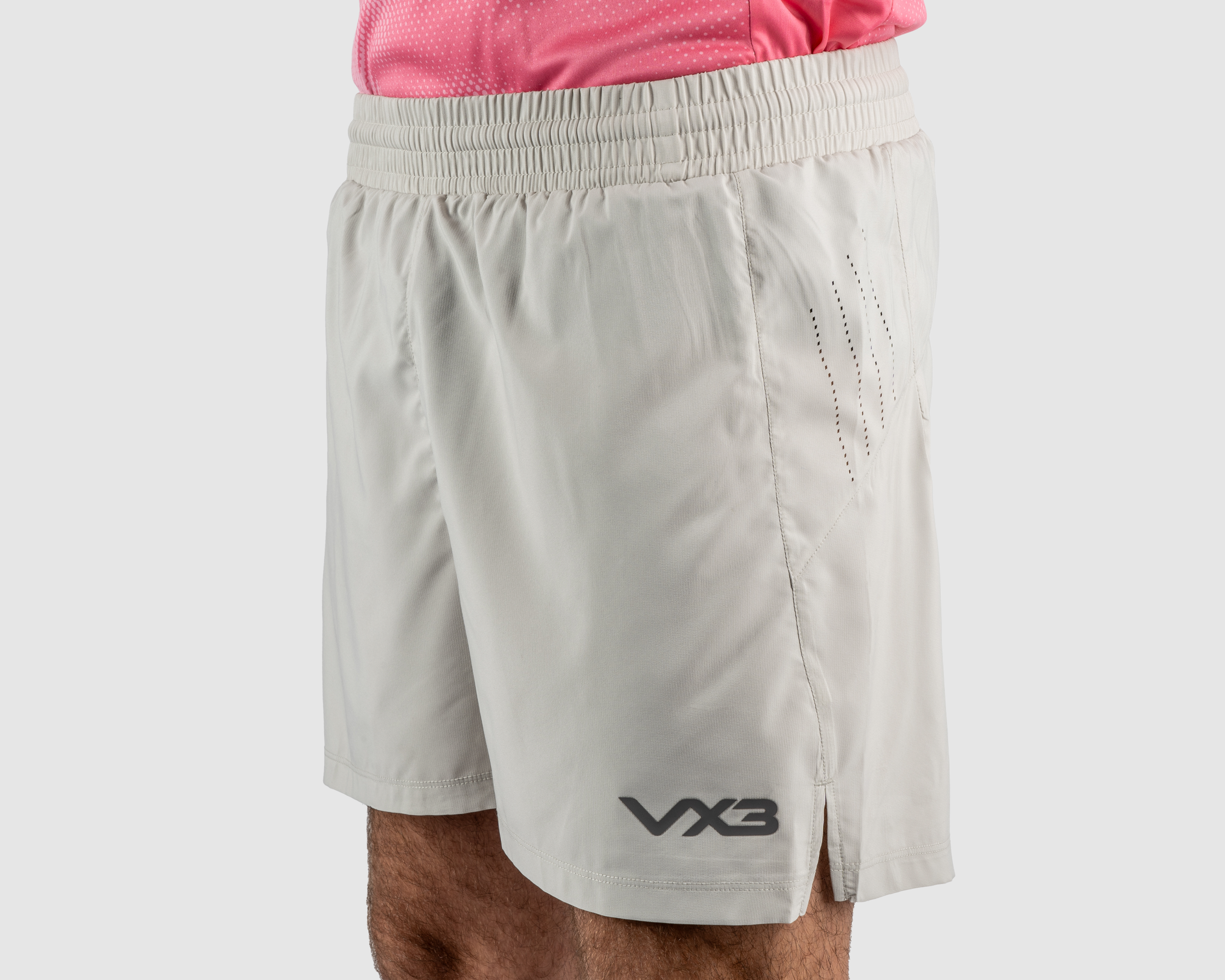 P45273-ARIZONA-PERFORMANCE-SHORTS-GREY-MESA-CLAY-ALT2.png