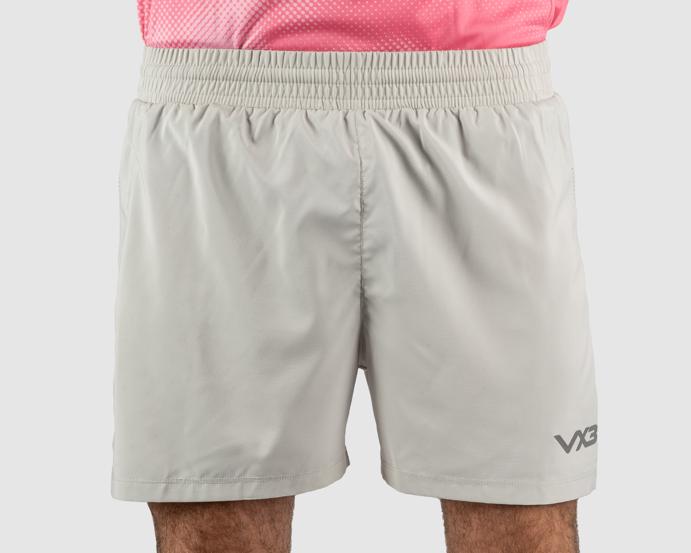 P45273-ARIZONA-PERFORMANCE-SHORTS-GREY-MESA-CLAY.png