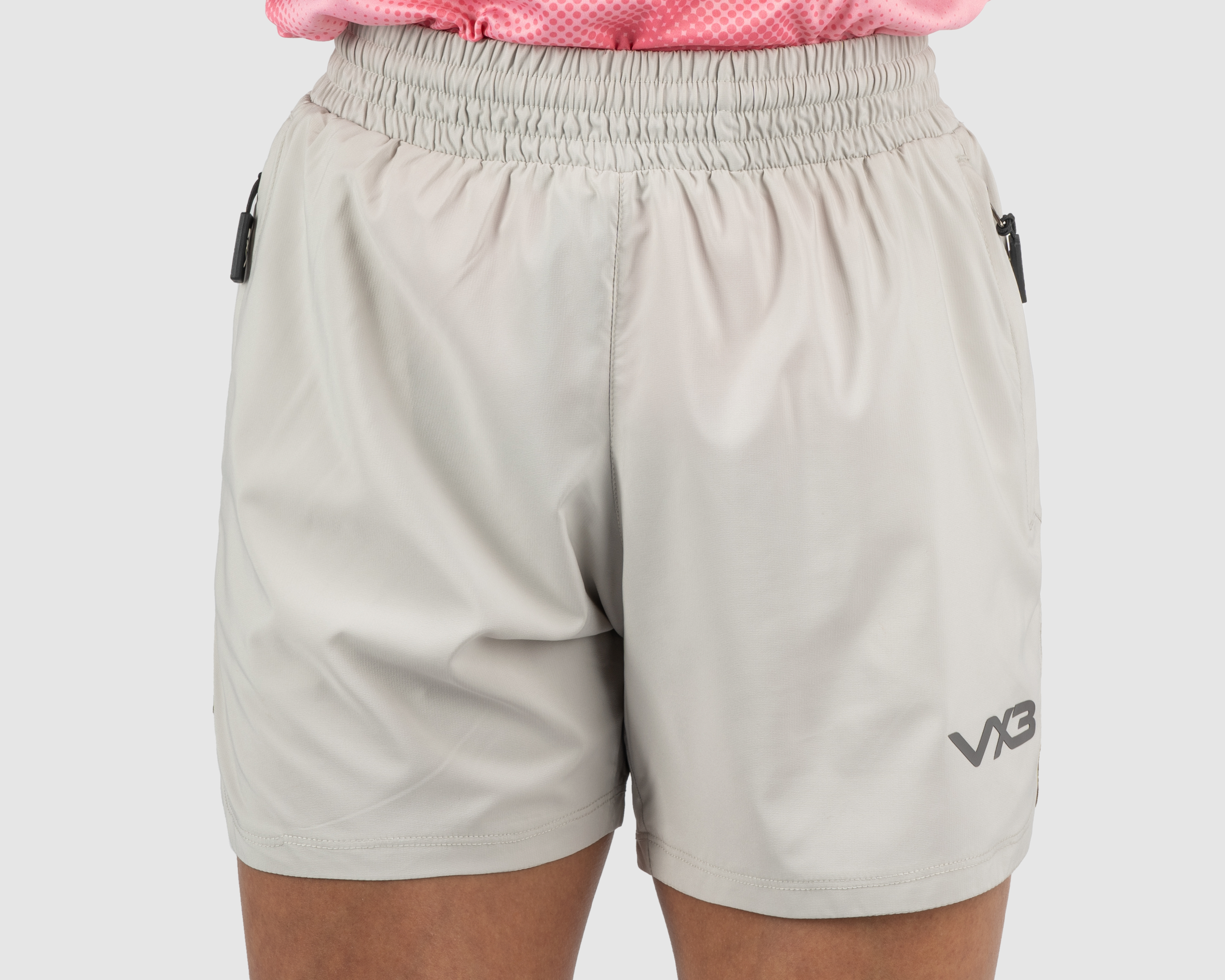 P45274-ARIZONA-PERFORMANCE-WOMENS-SHORTS-DUNE-GREY-MESA-CLAY.png