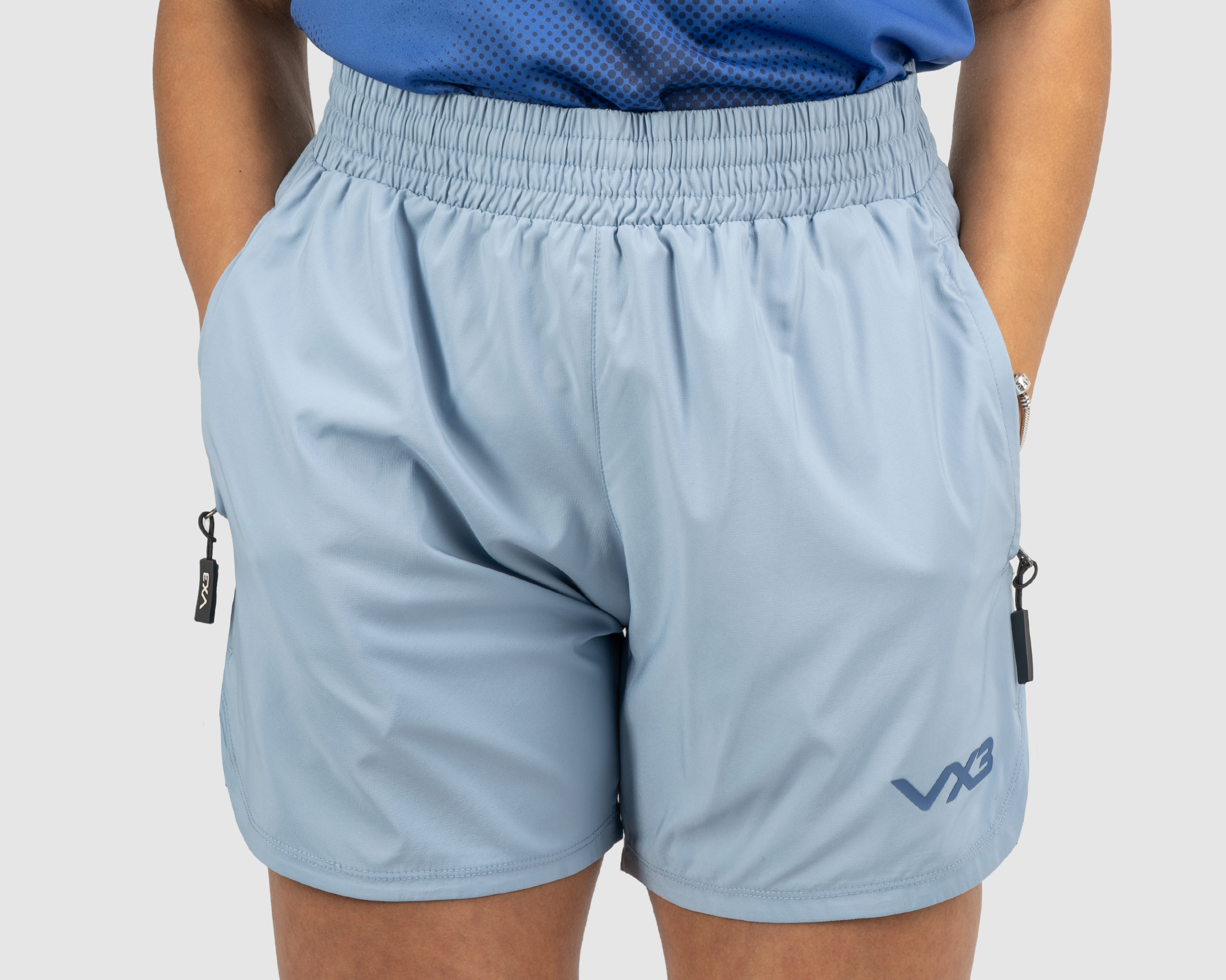 P45279-ARIZONA-PERFORMANCE-WOMENS-SHORTS-JUNIPER-CIRRUS-BLUE.png