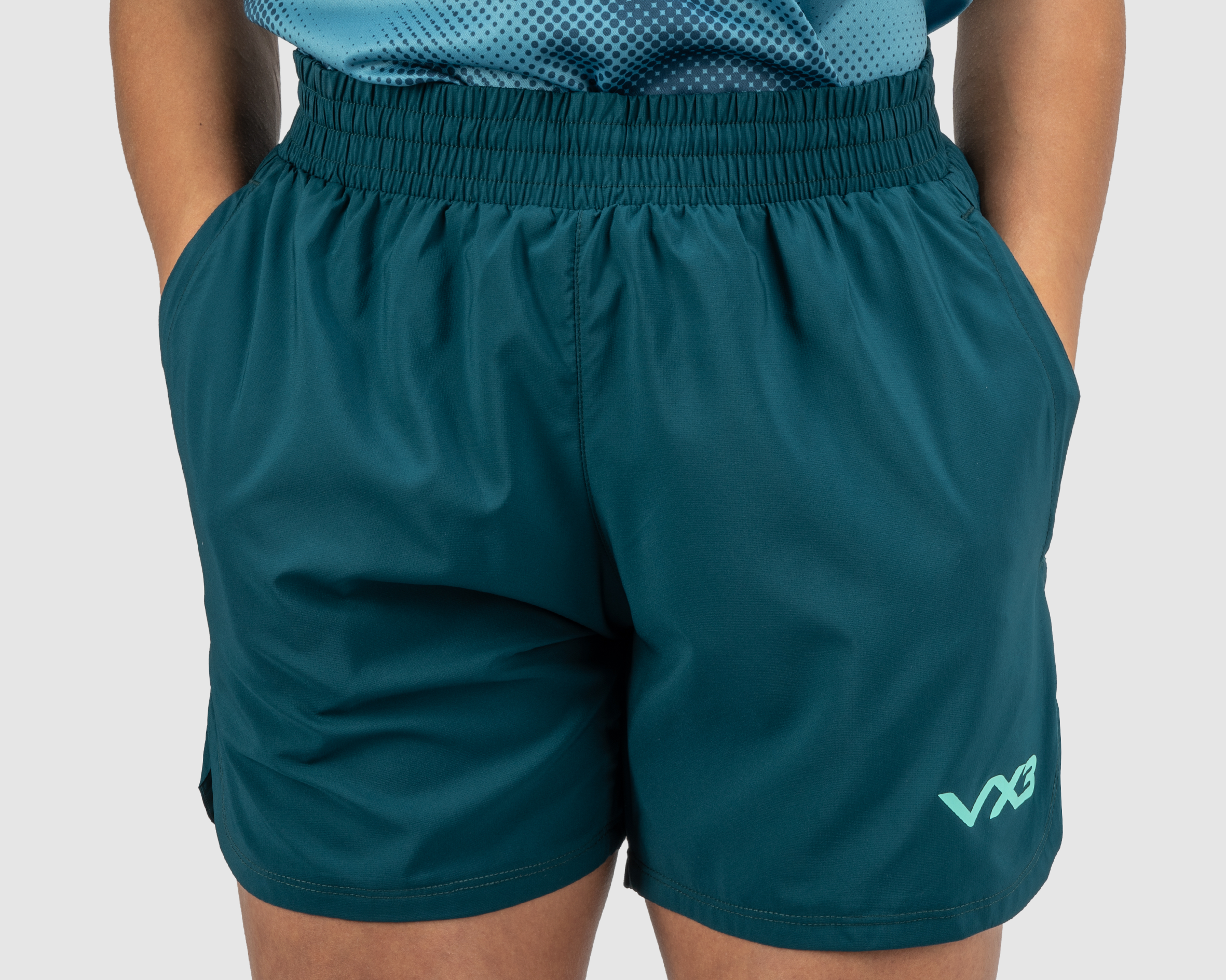 P45280-ARIZONA-PERFORMANCE-WOMENS-SHORTS-SAGUARO-PALO-GREEN.png