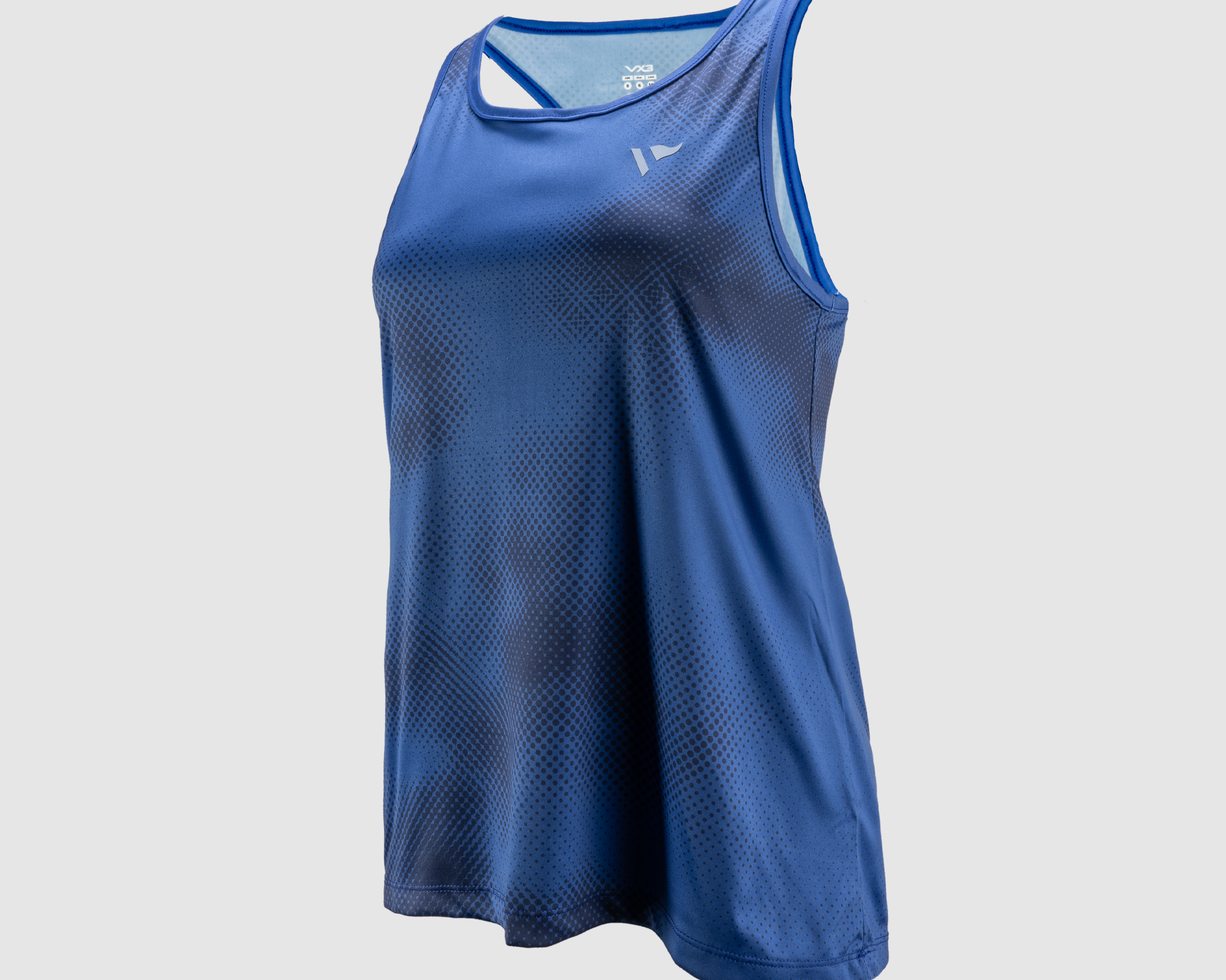 P45287-ARIZONA-PERFORMANCE-WOMENS-VEST-SONORAN-NAVAJO-CANYON.png