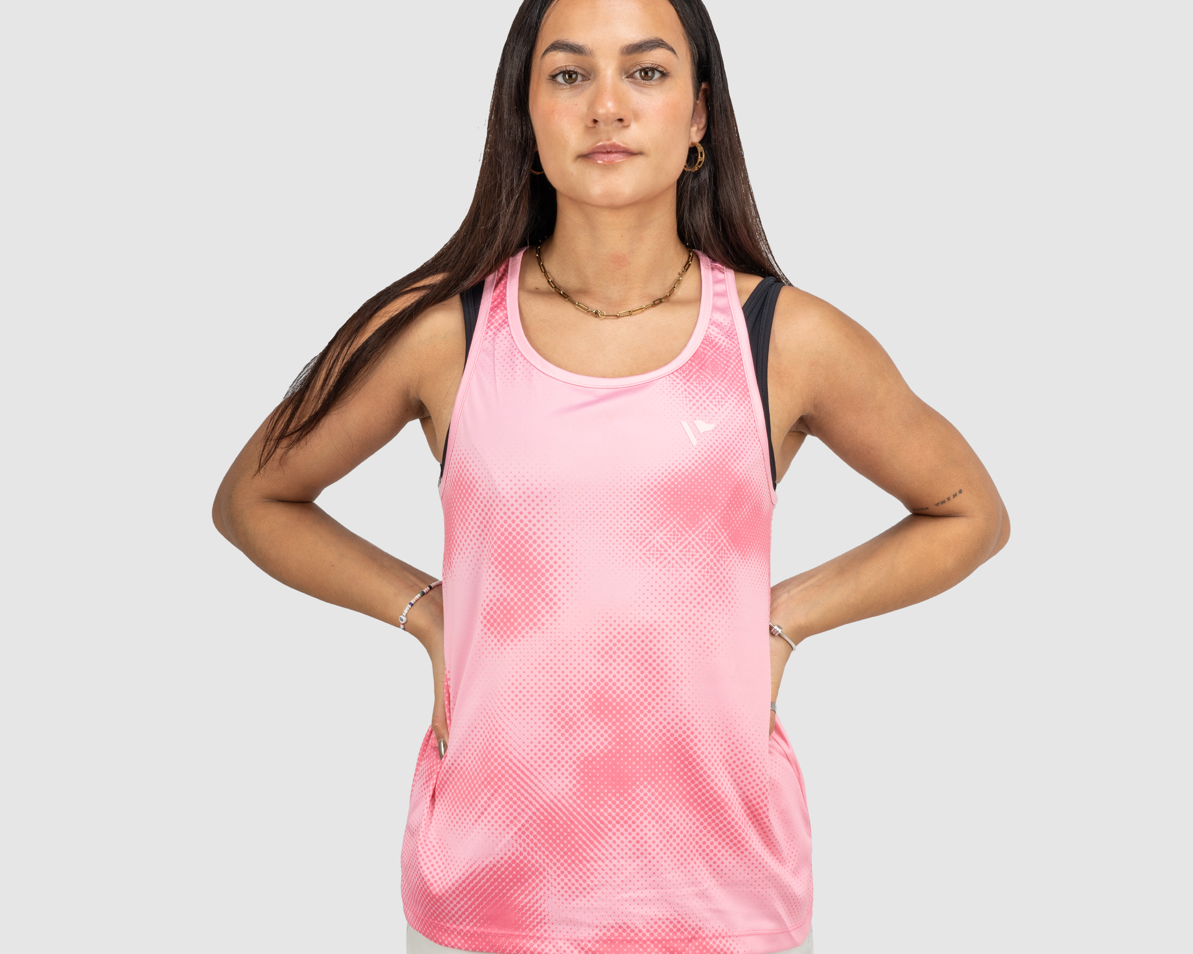 P45287-ARIZONA-PERFORMANCE-WOMENS-VEST-SONORAN-NAVAJO-CANYON_88f5f3a0-b082-43d1-8857-f7dc76804526.png