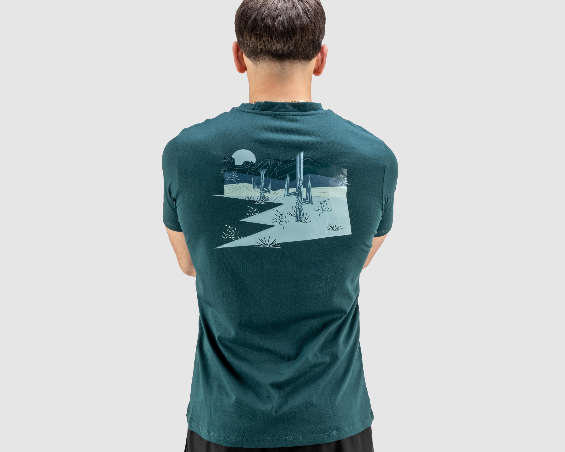 P45288-ARIZONA-DESERT-TEE-SAGUARO-DARK-GREEN-ALT1.png